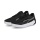 Puma Indoor Shoes Fusion Nitro Team black/white Men